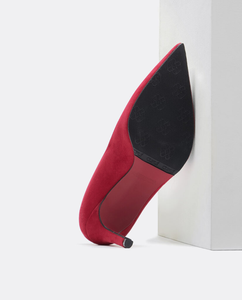 Fotografía de producto Perfe Studio