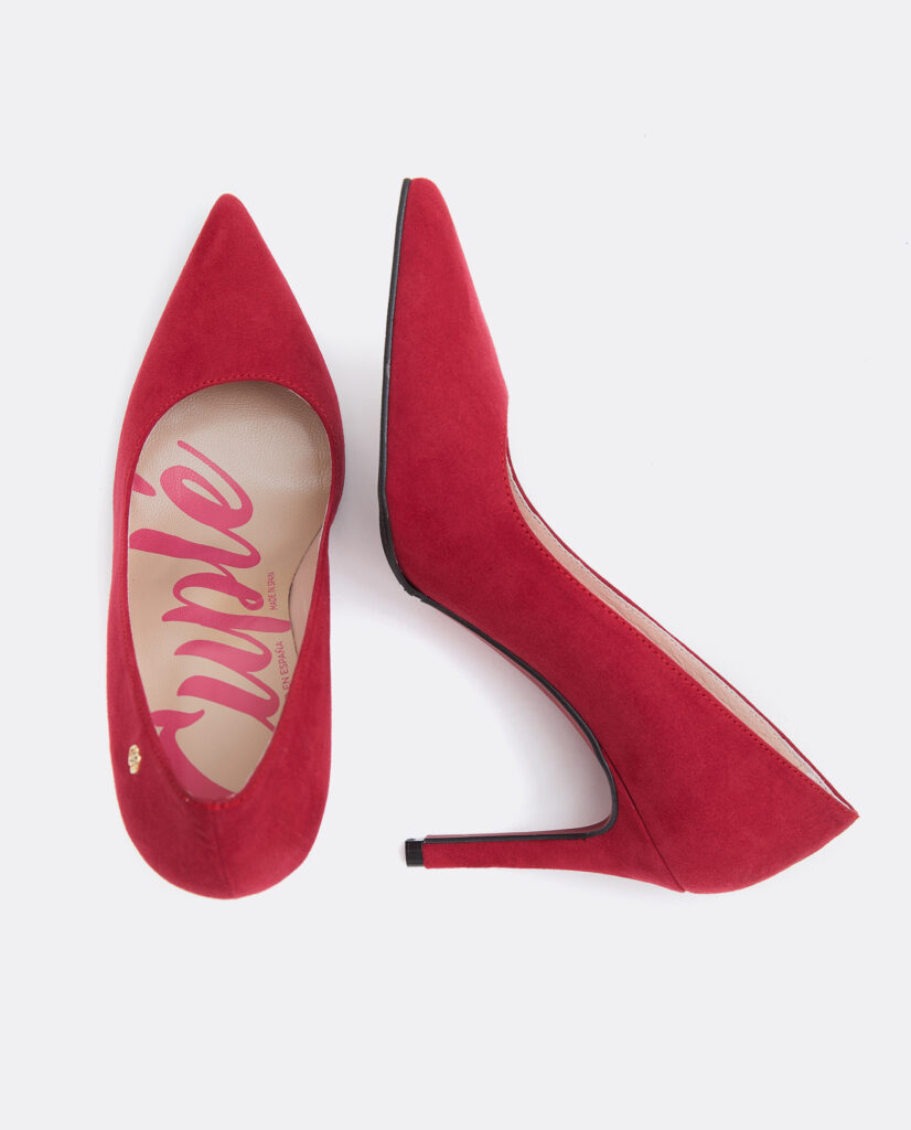 Fotografía de producto Perfe Studio