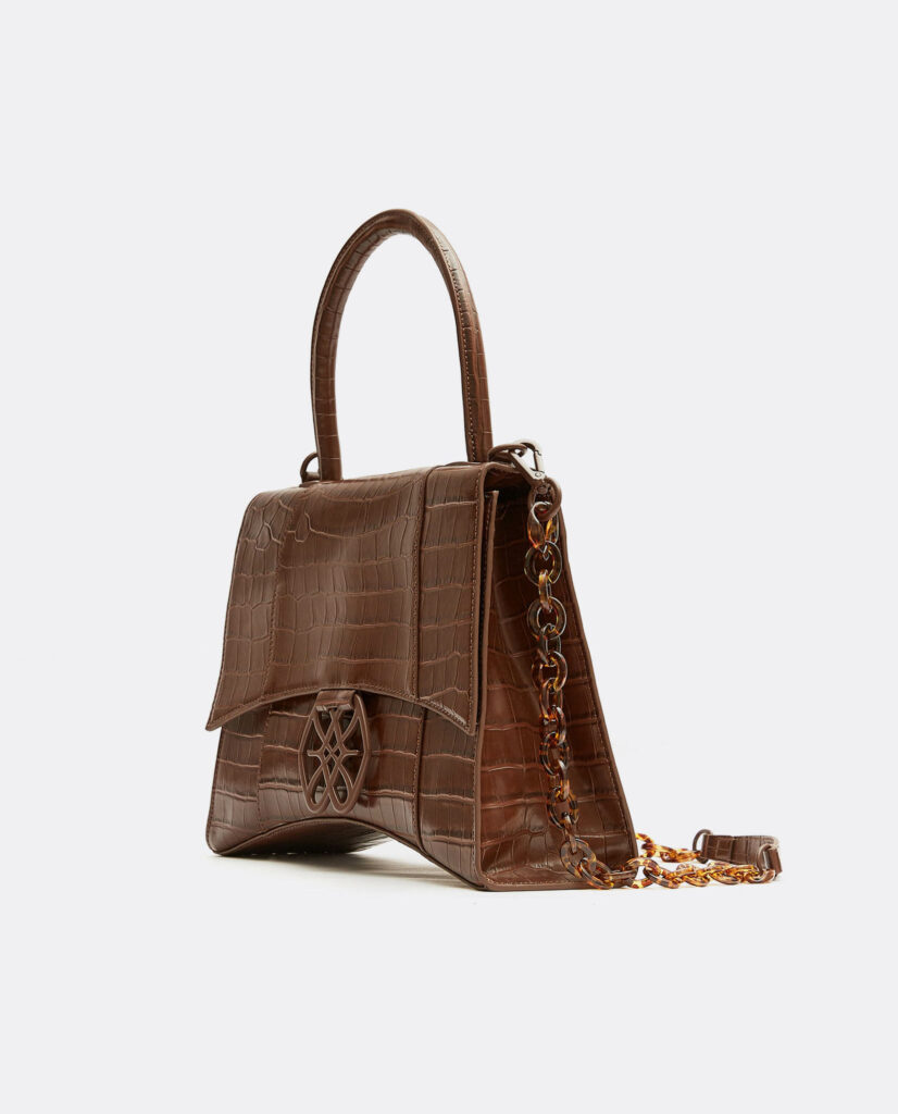 Fotografía de producto Perfe Studio