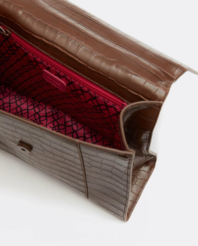 Fotografía de producto Perfe Studio