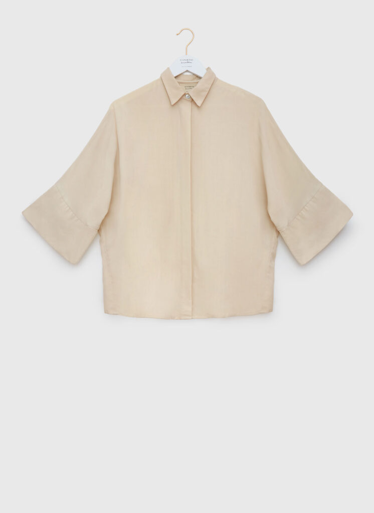 Fotografía de producto Perfe Studio