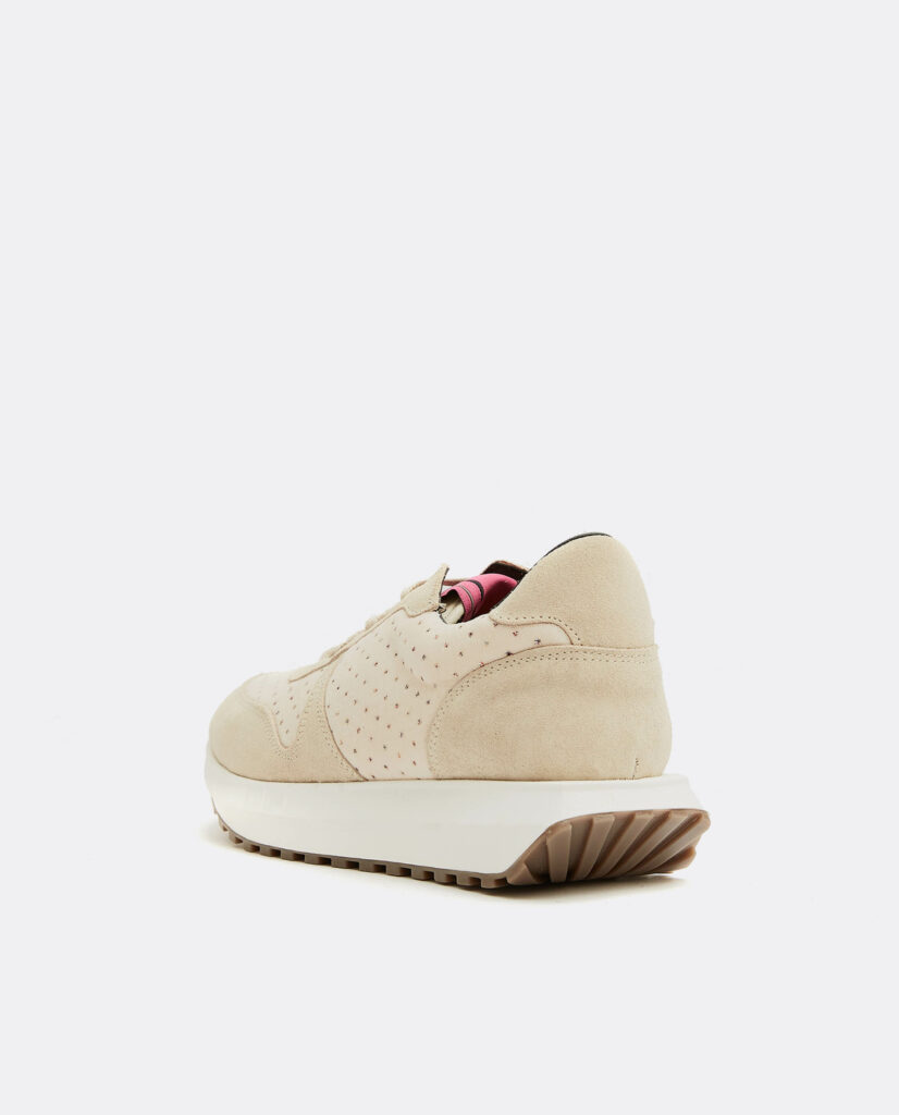 Fotografía de producto Perfe Studio