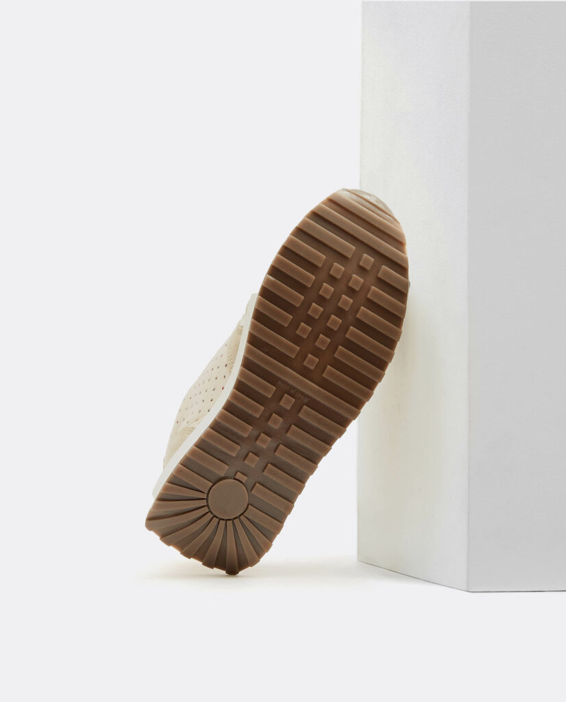 Fotografía de producto Perfe Studio